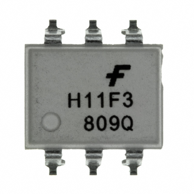 H11F3SM / 인투피온